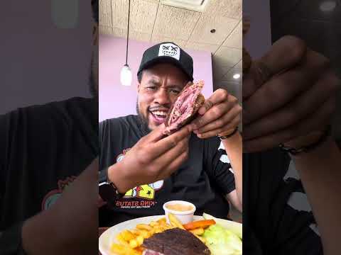 Willow hill restaurant