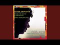 Piano Concerto No. 1: Part One
