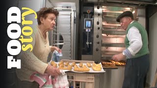 Thumbnail del capítulo