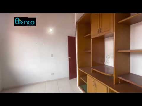 Apartamentos, Alquiler, Bosques del Limonar - $1.550.000