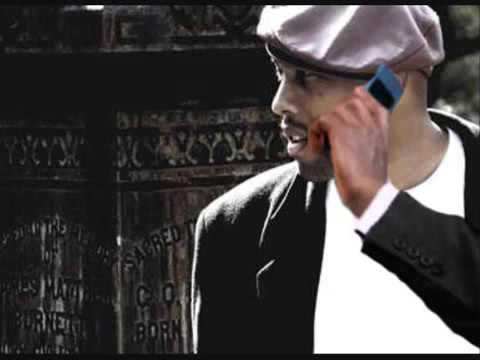 Warcloud / holocaust Phone call freestyle