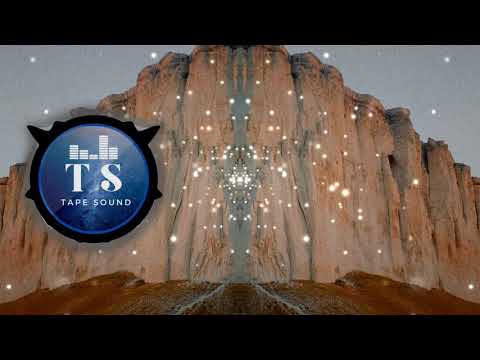 Cape Henslow X Elexter Jr & Cottsii   Ukulele  2020 [Tape Sound]