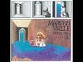 Marcos Valle ‎– Democústico ℗ 1972