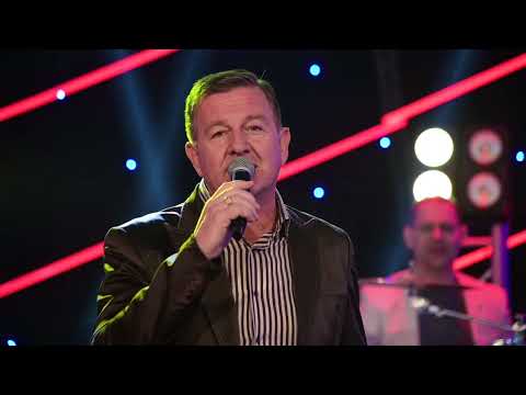 Orkestar Maestral - Nevesta moja Bojana, Donka ja posvrsija