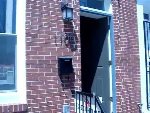 1108 W Lombard St (affordable luxury)