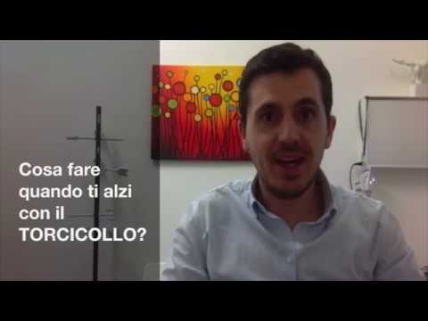 La causa della malattia del ginocchio Tutti i nomi di malattie in cui il mal di schiena