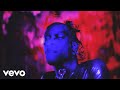 Yves Tumor - Jackie (Official Video)