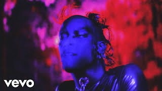 Yves Tumor – “Jackie”