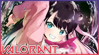 [閒聊] Vspoぶいすぽ/芸人旅団/NeoPorte(220717)