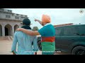 Game Sidhu Moose Wala New Song WhatsApp Status Video Game Sidhu Moose Wala Status WhatsApp Status