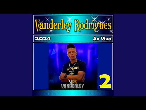 Tá Todo Mundo Bebo - Ao Vivo