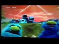 My Sesame Street Home Video I M Glad I M Me Part 3