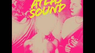 Atlas Sound   Recent Bedroom