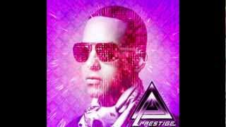 Daddy Yankee - Switchea