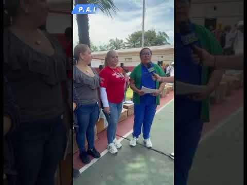 12 de mayo de 2026