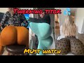 New Girls Twerking Their Butts Viral Trend Hot Girls No Bra Tiktok Collection Trending Viral