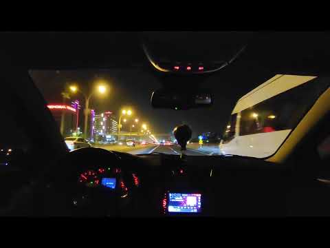 Dengbej Şakiro uzun yolculuk kamera 0.5 sky cam tavan sabitleyici kullanılmış.