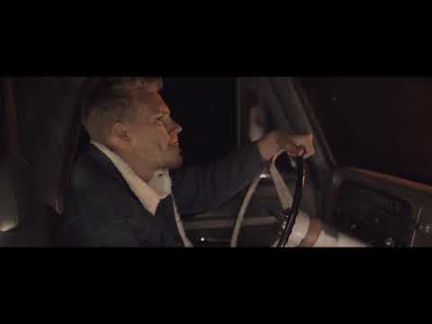 Collective Culture video.