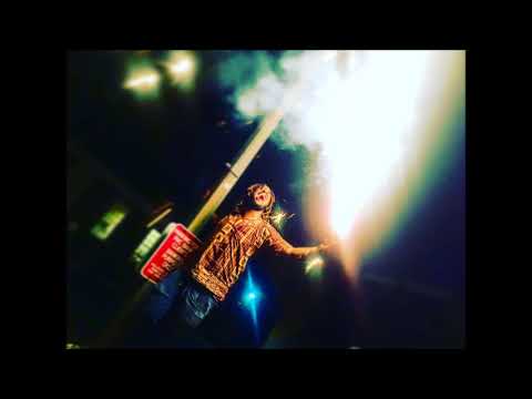 Artist Shebelaw - Neka Belu ft Yaw G, Nati fro, yenatuwa lij (Explicit)