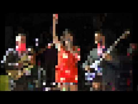 MOGAMBO - OTRO AÑO LO MISMO ADELANTO DICIEMBRE 2014