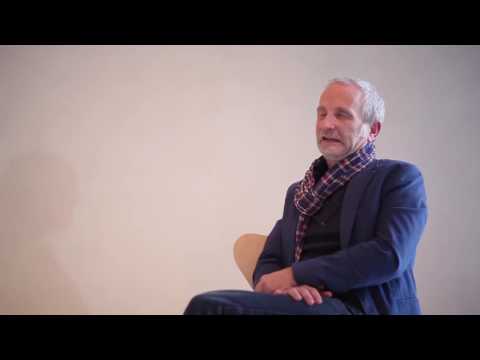 Architekten STEIN  Interview