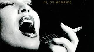 The Detroit Cobras - Hey Sailor