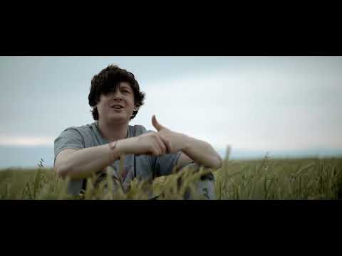 Sebiiceleb - Don't Sleep