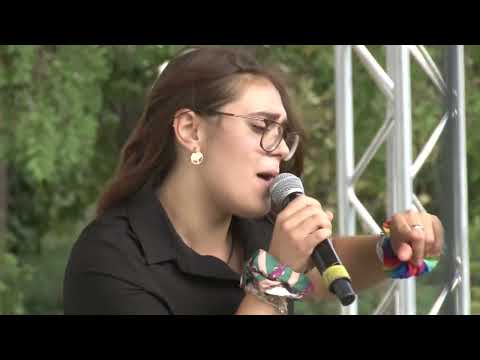 30 éves az Electric Soul zenekar