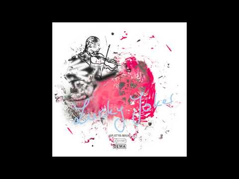 La Kejoca - Lucky Joker