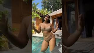 Mamimacann tiktok be like...