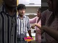 Purattasi Paavangal Adithya TV Shorts Meme Tamilcomedy ComedyScene