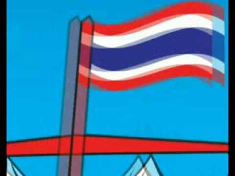 Kai-Jo Brothers-mv.ฉลามหลงโลมาบาดเจ็บShark&Dolphin