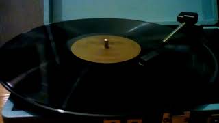 Puff (The Magic Dragon) &amp; Jesus Met The Woman/ Peter, Paul and Mary