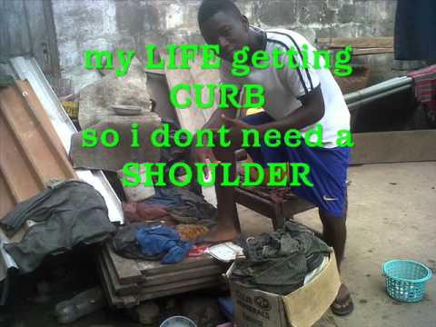 LOGIC best ft  Trigmatic  - Society Dreams prod  by dr  Bones