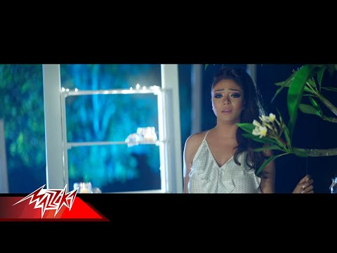 هفكر في نفسي مريم خليفة