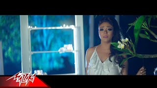 كلمات اغنية هفكر في نفسي مريم خليفة