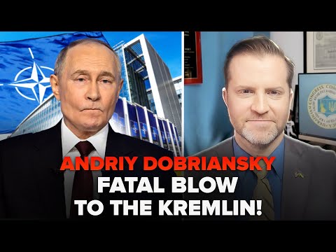 ⚡️Putin was betrayed by his closest ally! NATO leaked a secret directive. US didn't expect such turn