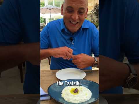 Turano Video