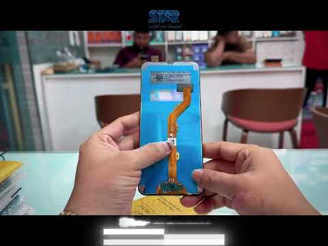 Tecno X650, KC2, KC8, CC7, SPARK 4 display price in Bangladesh Video Thumbnail