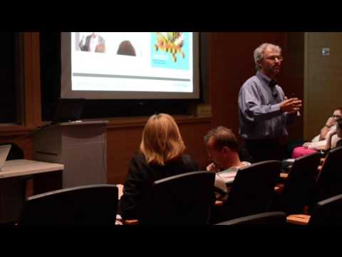 PUBTechSF @Berkeley - Flavio Feferman | junho de 2015