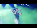 311 - Eons Morrison,CO Red Rocks 7/1/23
