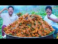Chicken Majestic Recipe Most Underrated Chicken Starter Super Easy Tasty Chicken Majestic