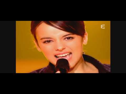 La Isla Bonita Vs Turn Me On x2(alize, Madonna, Kevin Little & Astra) Promo only..