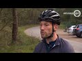 Gelderland Sport 17 januari 2018