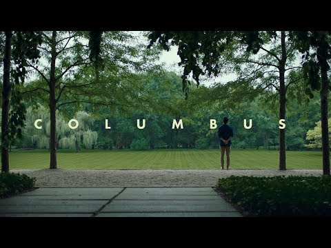 Columbus (2017) | Edit