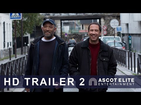 The Specials (International Trailer 2)