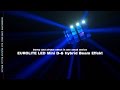 Eurolite LED Mini D-6 Hybrid Effet Lumineux thumbnail 8