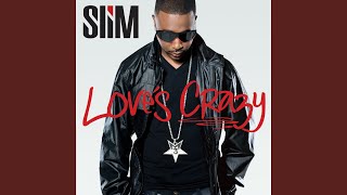 So Gone (feat. Faith Evans)