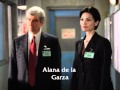 Law And Order Intro