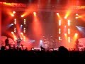 Marea - Romance de José Etxailarena (Zaragoza 14 ...